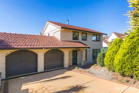 Property photo of 171 Black Road Flagstaff Hill SA 5159