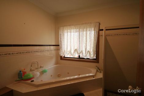 Property photo of 5 The Glen Athelstone SA 5076