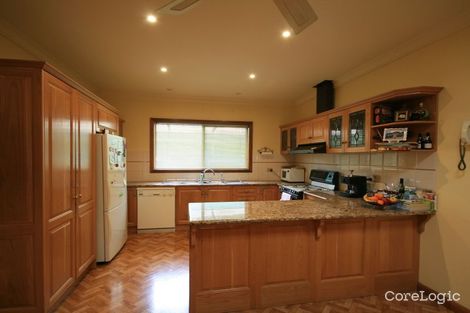 Property photo of 5 The Glen Athelstone SA 5076