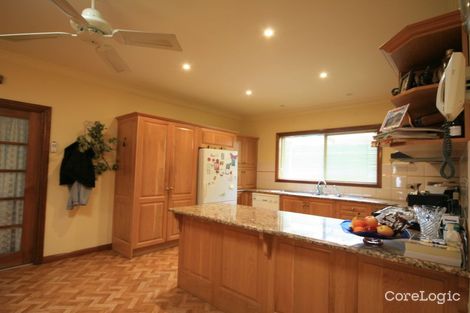 Property photo of 5 The Glen Athelstone SA 5076