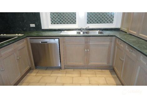 Property photo of 29 Cosham Street Brighton VIC 3186