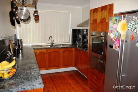 Property photo of 22 Dunkeld Place St Andrews NSW 2566