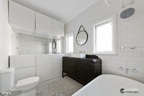 Property photo of 5 Wallace Street Granville NSW 2142