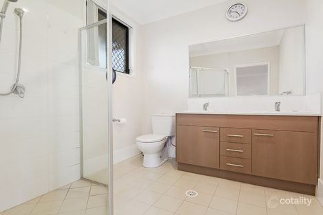 Property photo of 5 Waterfront Drive Karalee QLD 4306