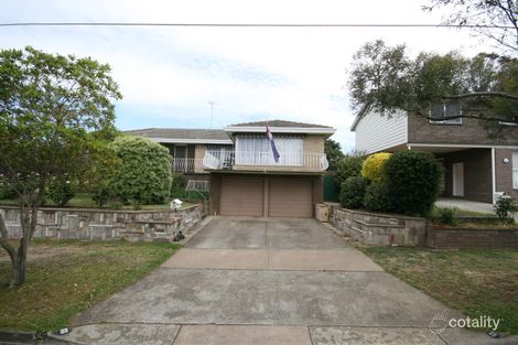 Property photo of 23 Kana Street Grovedale VIC 3216