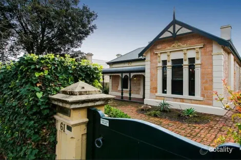 61 Watson Ave, Rose Park, SA 5067