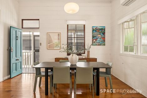 Property photo of 75 Union Street Spring Hill QLD 4000