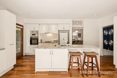 Property photo of 75 Union Street Spring Hill QLD 4000