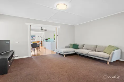 Property photo of 9 George Street Latrobe TAS 7307