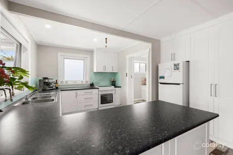 Property photo of 9 George Street Latrobe TAS 7307