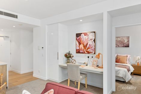 Property photo of 1207/2 Symphony Way Springfield Central QLD 4300