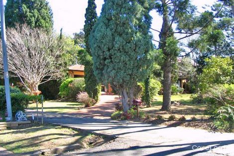 Property photo of 1A Stewart Drive Castle Hill NSW 2154