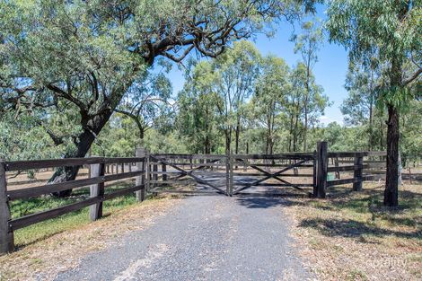 34 Silver Eye Rd, Muscle Creek, NSW 2333