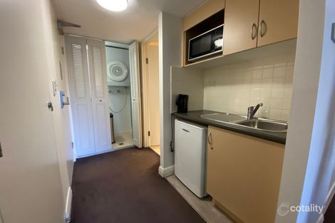 Property photo of 413/10 Brown Street Chatswood NSW 2067