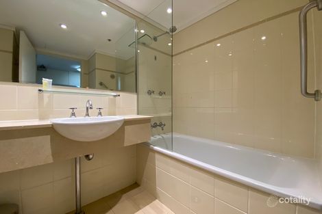 Property photo of 413/10 Brown Street Chatswood NSW 2067