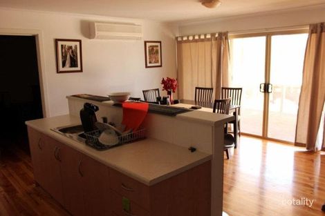 Property photo of 72 Apold Road Murbko SA 5320