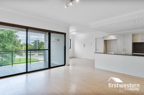 Property photo of 12/37 Piccadilly Circle Joondalup WA 6027