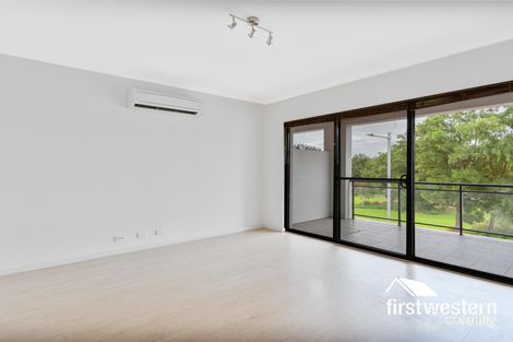 Property photo of 12/37 Piccadilly Circle Joondalup WA 6027