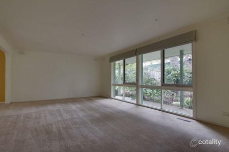 Property photo of 21 Flamingo Drive Wantirna South VIC 3152