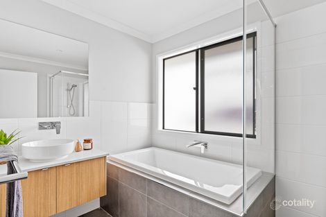Property photo of 6 Frederick Street Nirimba QLD 4551