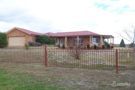 19 Kilgallin Cl, Scone, NSW 2337