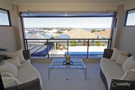 Property photo of 3 Maritime Drive Jindalee WA 6036
