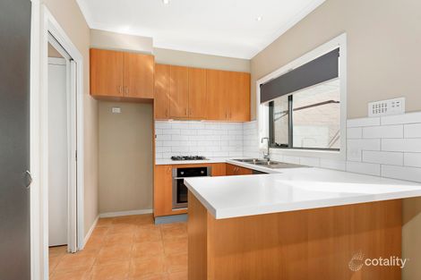 Property photo of 1/15 Abbotsford Grove Ivanhoe VIC 3079