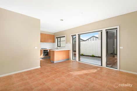 Property photo of 1/15 Abbotsford Grove Ivanhoe VIC 3079