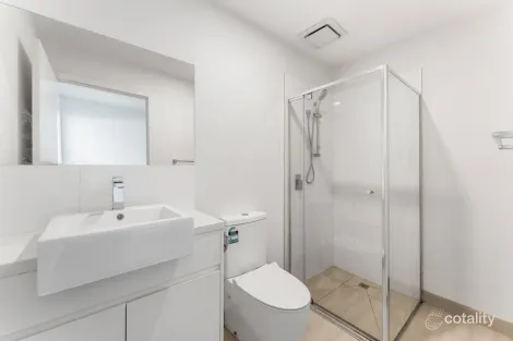 Property photo of 9/1114 Stud Road Rowville VIC 3178