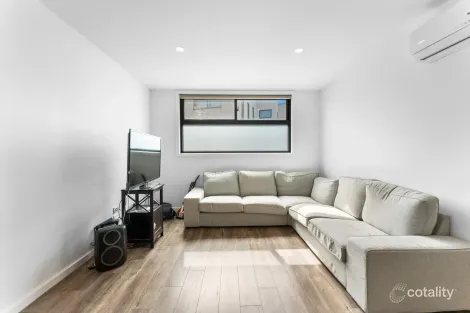 Property photo of 9/1114 Stud Road Rowville VIC 3178