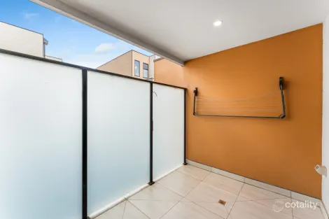 Property photo of 9/1114 Stud Road Rowville VIC 3178