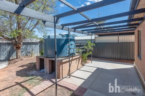 Property photo of 19 McGregor Street Berri SA 5343