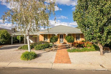 2 Bronte Ct, Wyndham Vale, VIC 3024