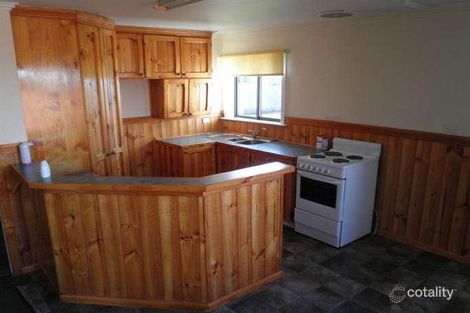 Property photo of 28 Terrylands Street Hillcrest TAS 7320