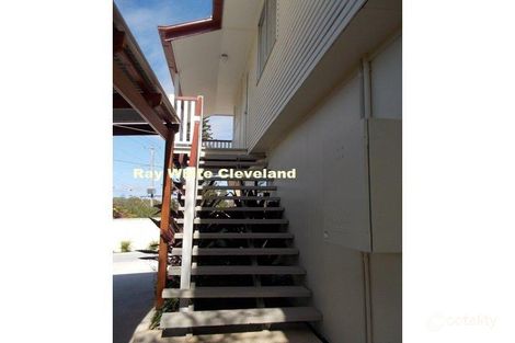 Property photo of 1/279 Finucane Road Alexandra Hills QLD 4161
