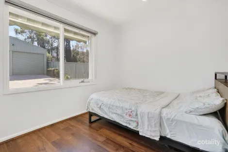 Property photo of 21 Palm Street Girraween NSW 2145