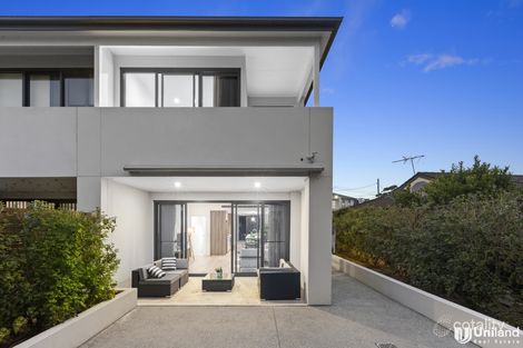 Property photo of 14A David Avenue North Ryde NSW 2113