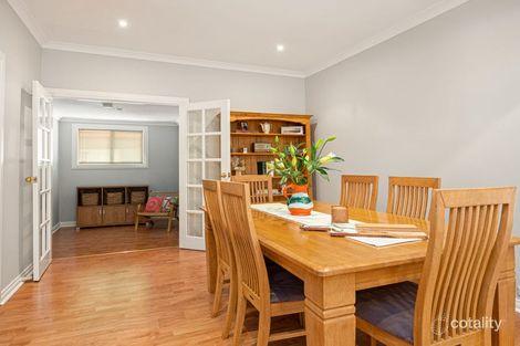 Property photo of 30 Wittenoom Street Piccadilly WA 6430