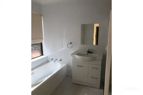 Property photo of 3 Patrick Auld Drive Auldana SA 5072