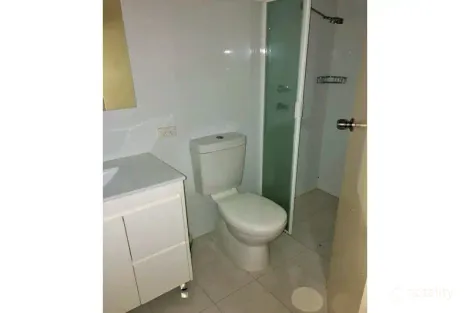 Property photo of 3 Patrick Auld Drive Auldana SA 5072