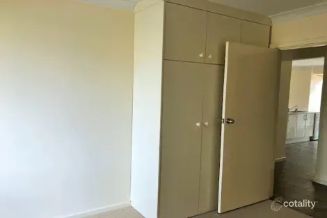 Property photo of 3 Patrick Auld Drive Auldana SA 5072