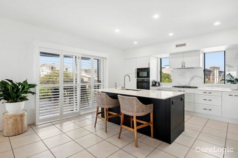Property photo of 155/80 North Shore Road Twin Waters QLD 4564