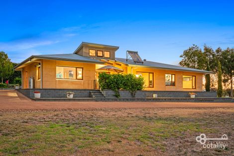 5 Mil Lel Dr, Mil-Lel, SA 5291