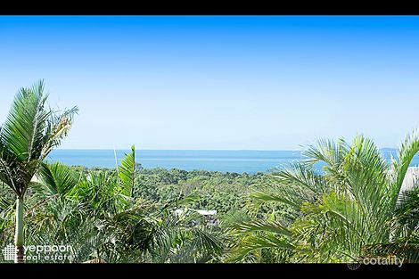 Property photo of 17 Eucalyptus Avenue Lammermoor QLD 4703