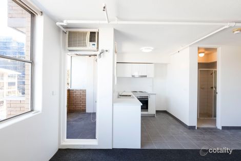 Property photo of 607/212-218 Bondi Road Bondi NSW 2026