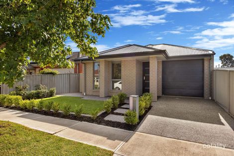 13 Rosemary St, Woodville West, SA 5011