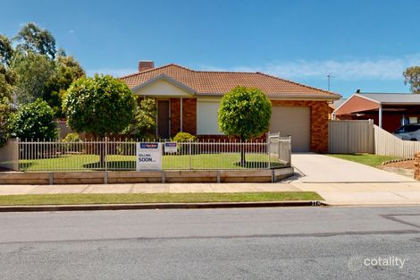 Property photo of 1/22 Vickers Street Kialla VIC 3631
