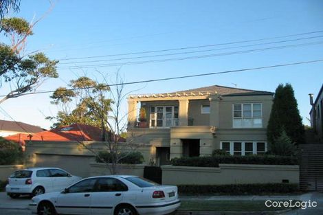 Property photo of 9 Hay Street Vaucluse NSW 2030