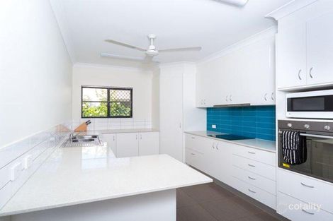 13 Trainer St, Muirhead, NT 0810