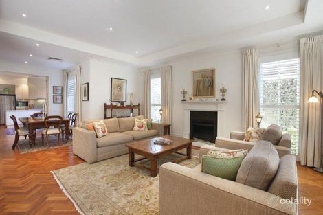Property photo of 7/7-11 Mercer Road Armadale VIC 3143